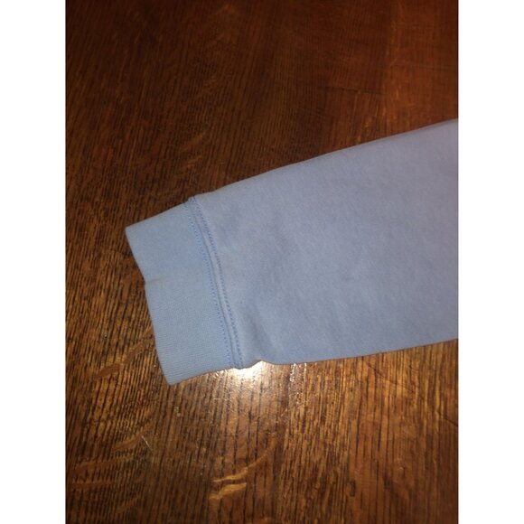 Blue Nike St. Louis Cardinals Graphic Pullover Hoodie Size Small - Picture 16 of 16